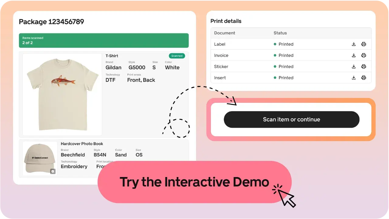 Apparel demo-1